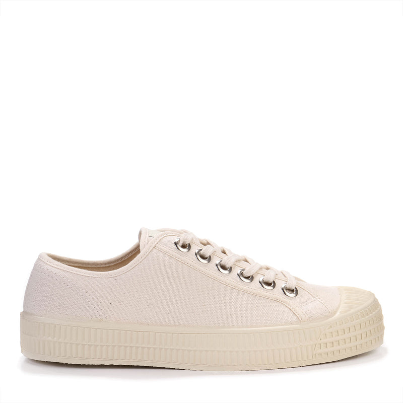 Star Master Mono Shoe beige