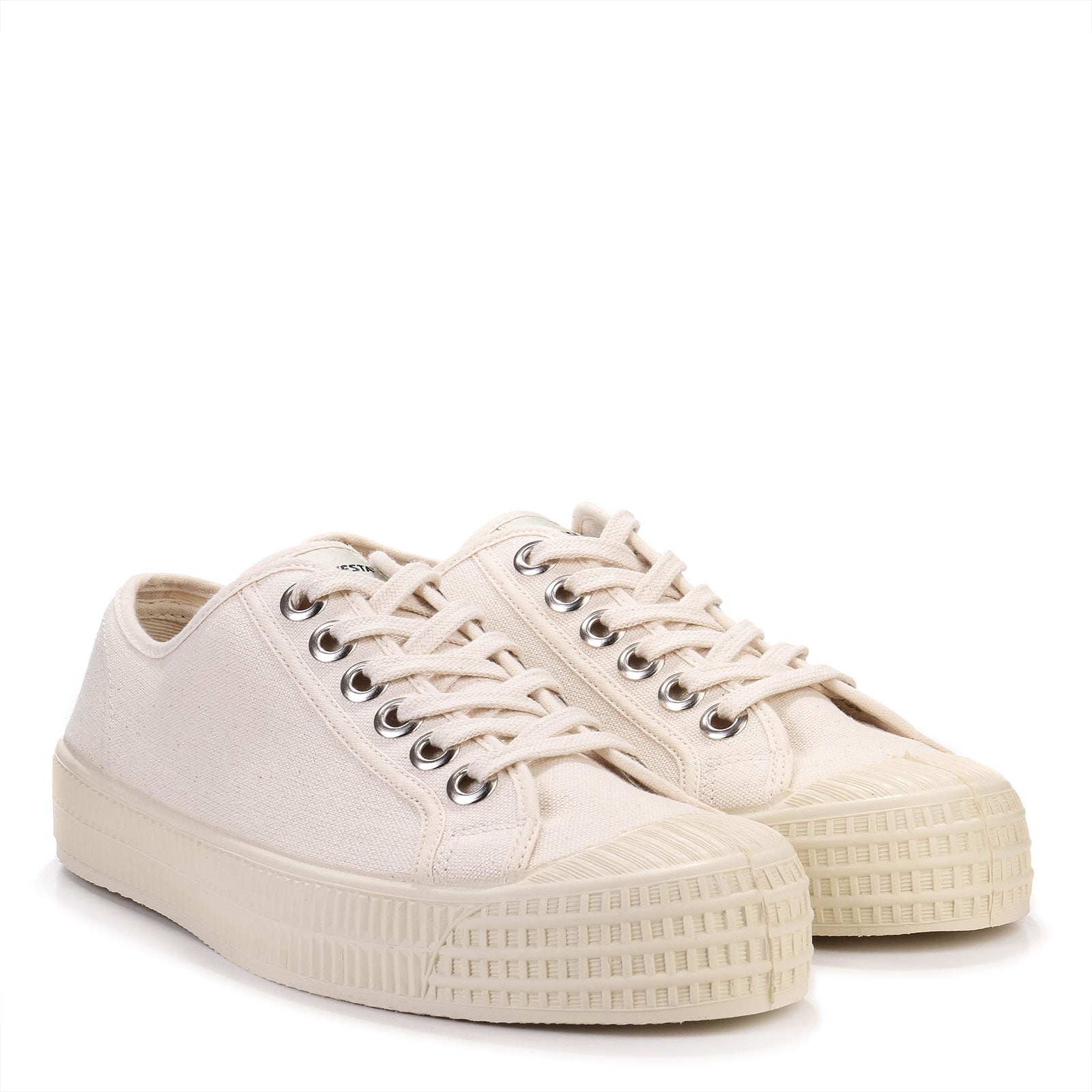 Star Master Mono Shoe beige