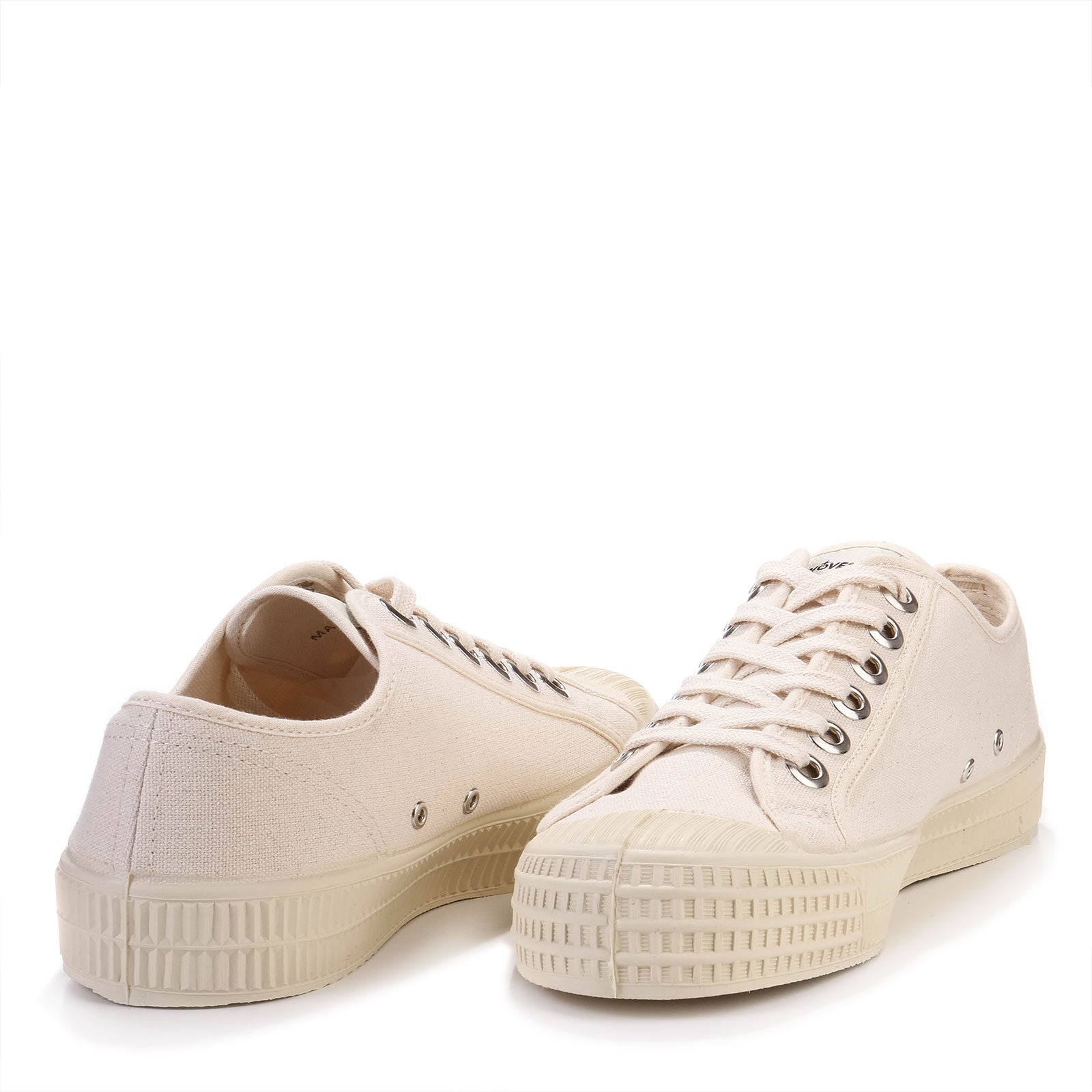 Star Master Mono Shoe beige