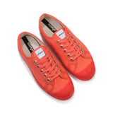 Star Master Shoe apricot/3D rouge