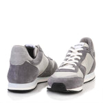 Marathon Shoe all grey