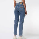 Breezy Britt Jeans friendly blue