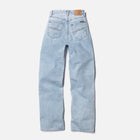 Clean Eileen Jeans sunny blue