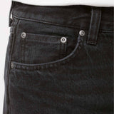 Gritty Jackson Jeans worn circle