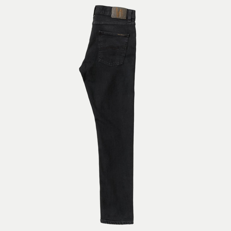 Lean Dean Jeans black skies