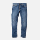 Lean Dean Jeans blue mud