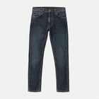 Lean Dean Jeans blue rock