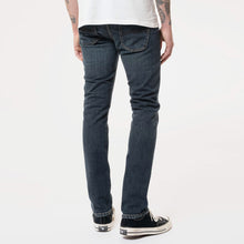 Lean Dean Jeans blue rock