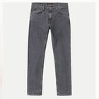 Lean Dean Jeans grey ash