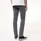 Lean Dean Jeans grey ash