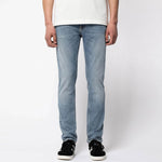 Lean Dean Jeans loving twill