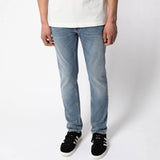 Lean Dean Jeans loving twill