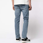 Lean Dean Jeans loving twill