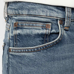 Lean Dean Jeans loving twill