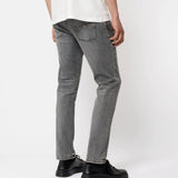 Lean Dean Jeans smooth contrasts