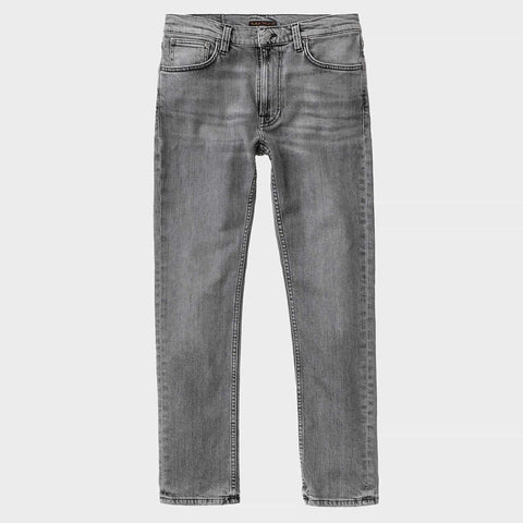 Lean Dean Jeans smooth contrasts