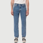 Rad Rufus Jeans light breeze