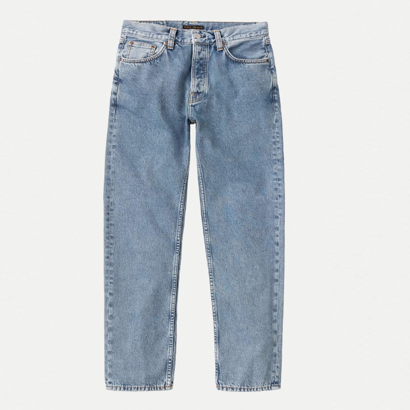 Rad Rufus Jeans light breeze