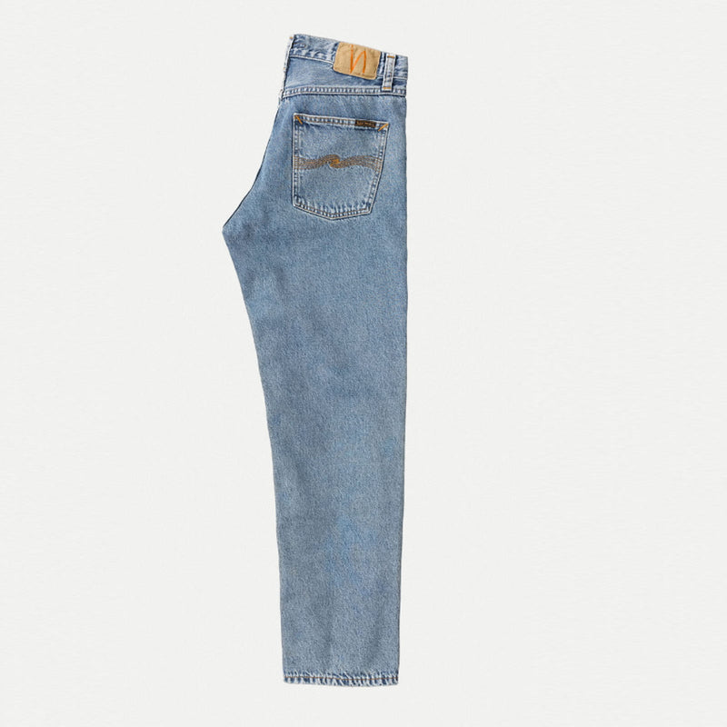 Rad Rufus Jeans light breeze