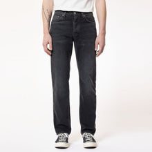 Rad Rufus Jeans vintage black