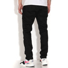 Lean Dean Jeans dry ever black