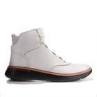 Thorn 4 Boots white