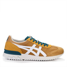 California 78 EX wood trush/white