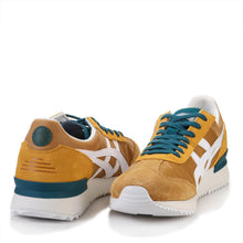 California 78 EX wood trush/white