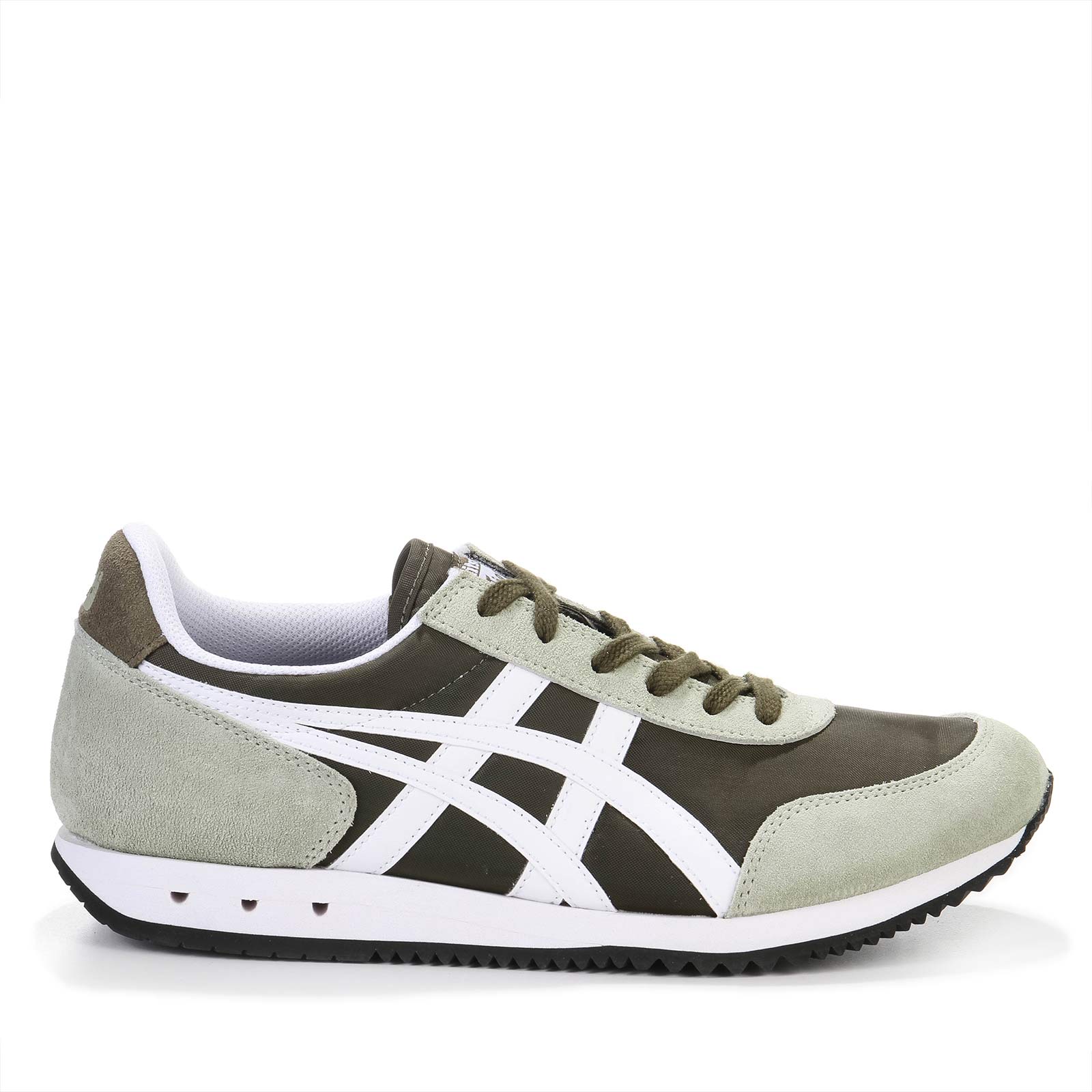 Onitsuka Tiger ZebraClub Berlin