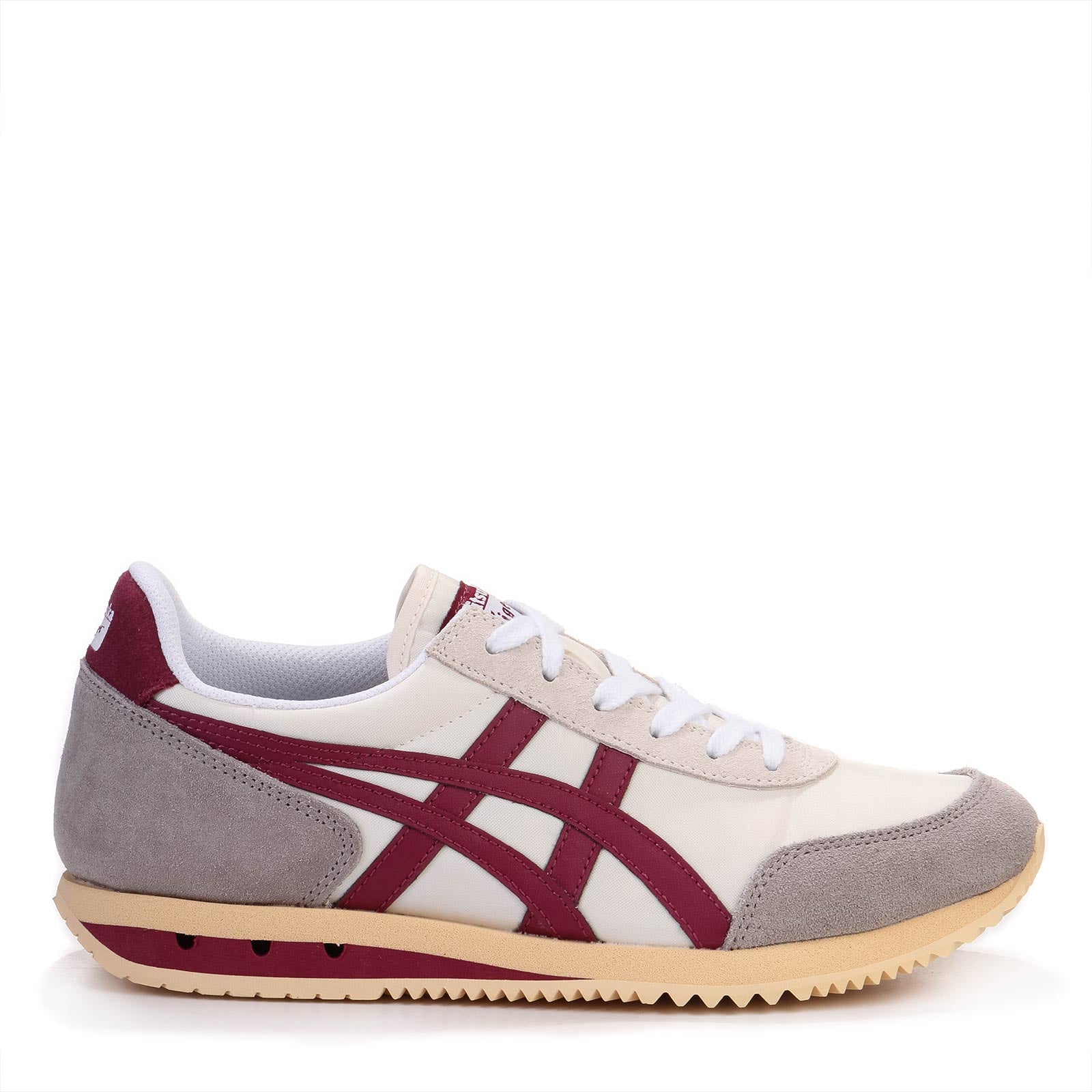 Onitsuka Tiger ZebraClub Berlin