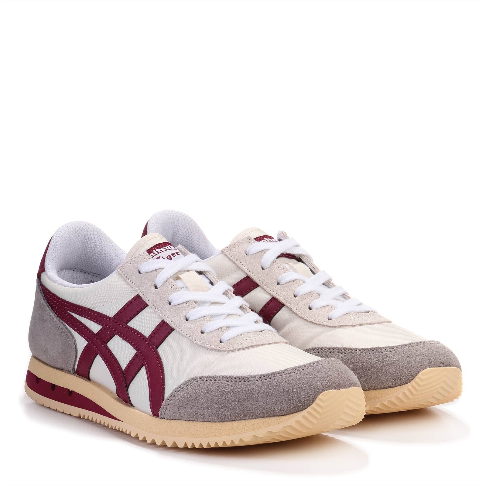 Asics tiger berlin on sale