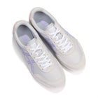 New York glacier grey/vapor