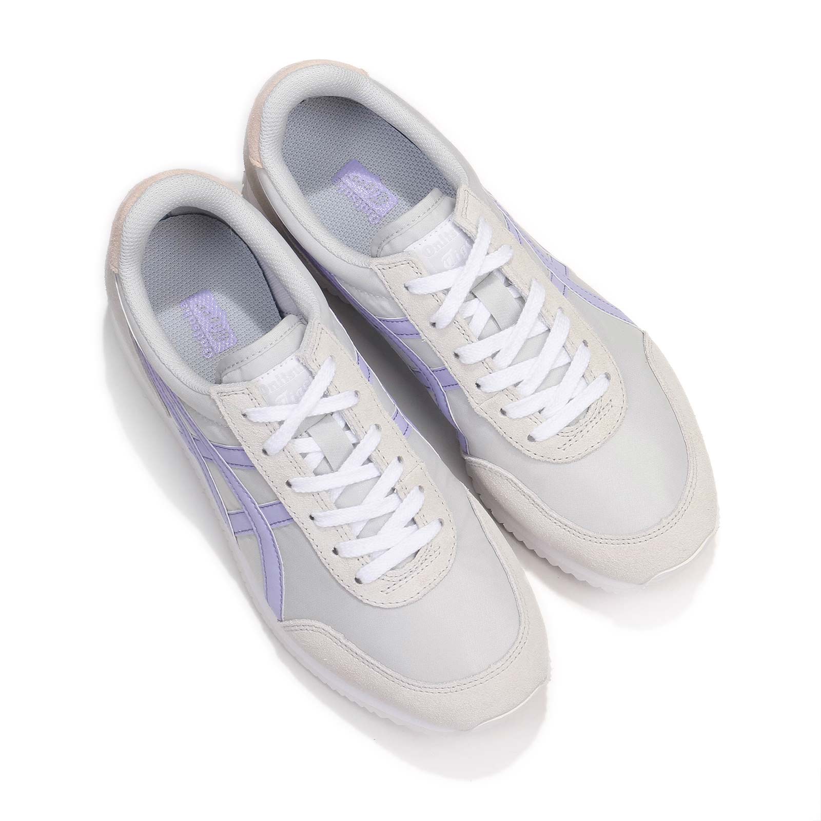 New York glacier grey/vapor