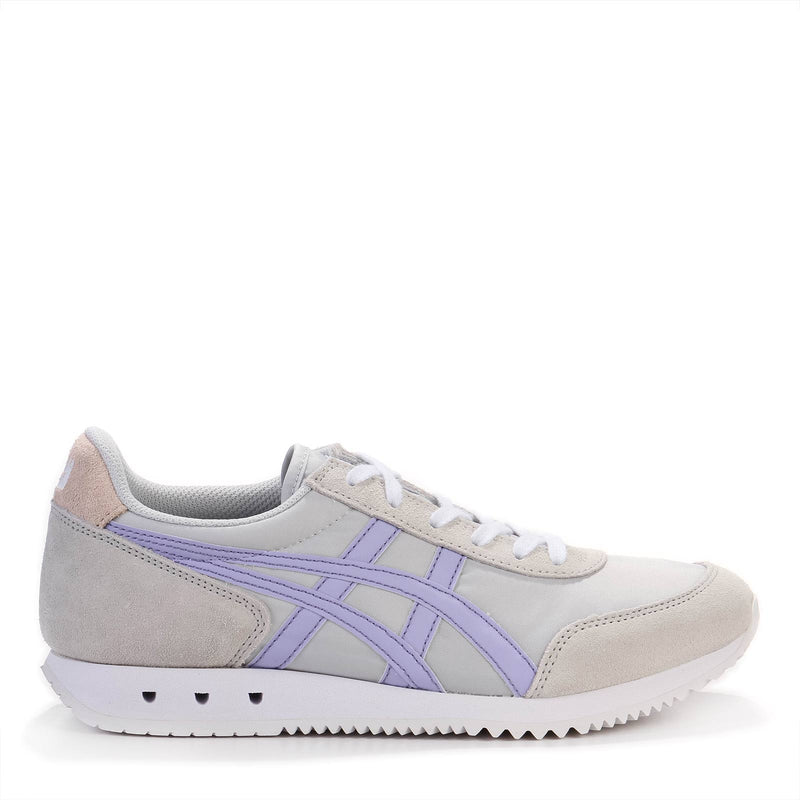 New York glacier grey/vapor