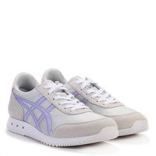 New York glacier grey/vapor