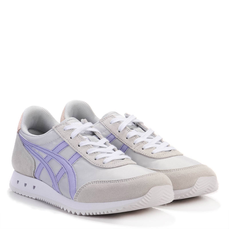 New York glacier grey/vapor