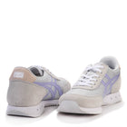 New York glacier grey/vapor