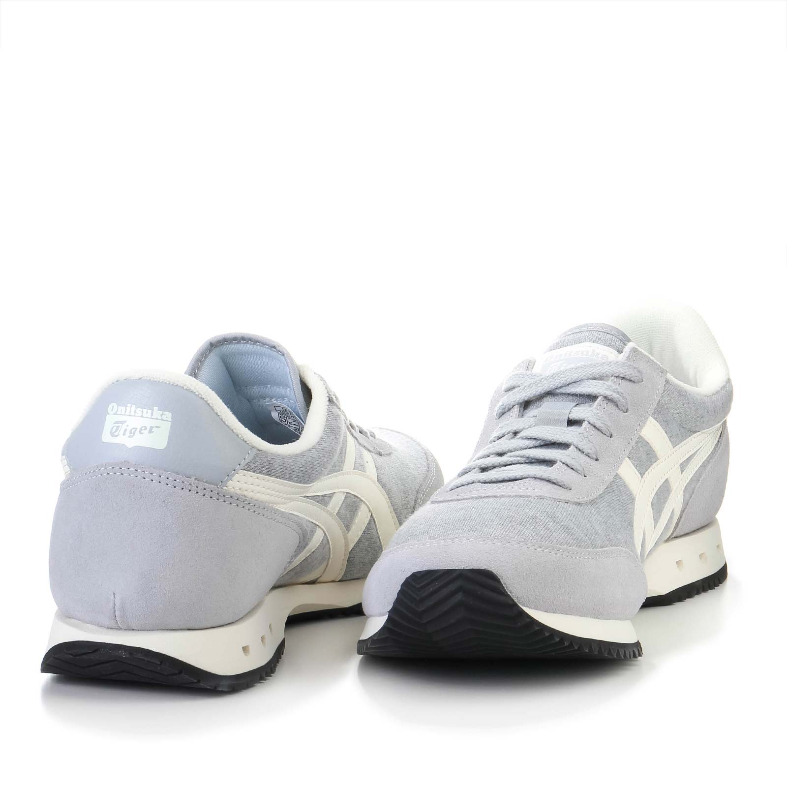 Asics onitsuka tiger grey online