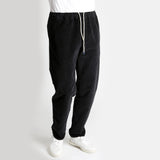 Drawide W20 Pants navy