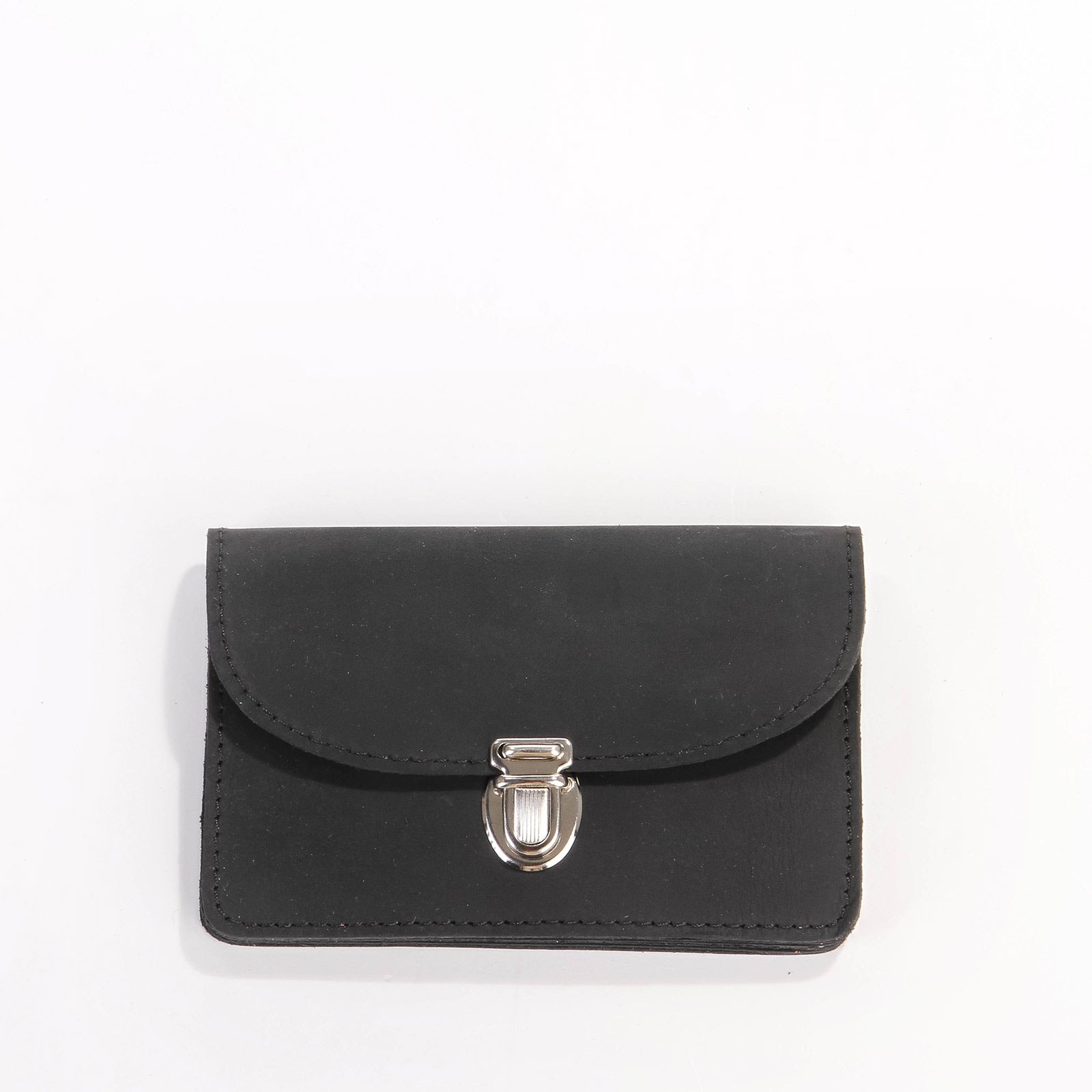 Borsa M Wallet black