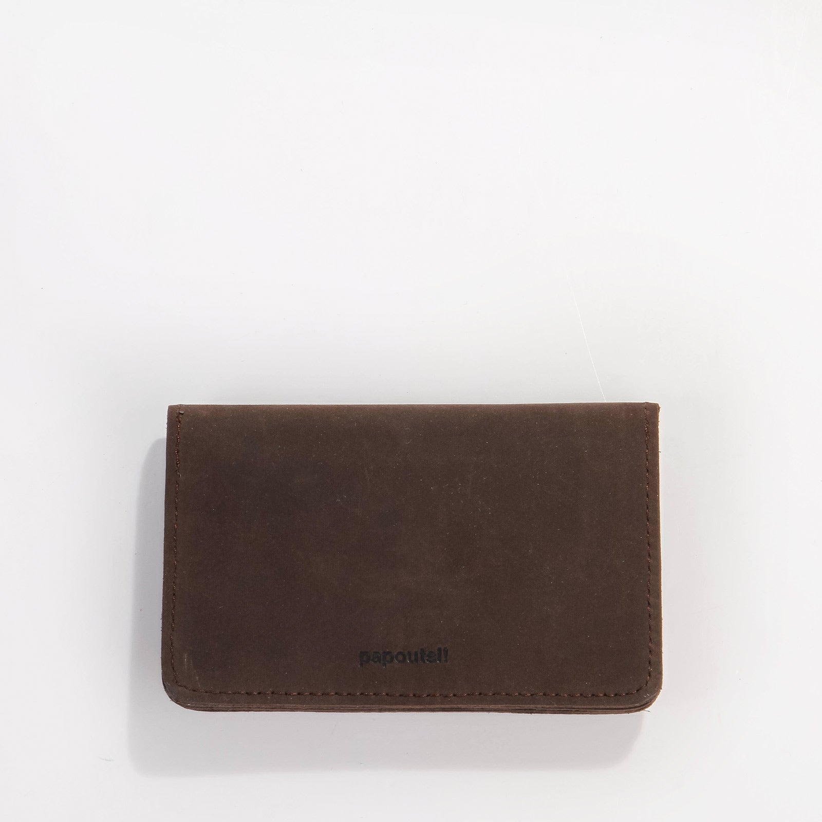 Borsa M Wallet mocca