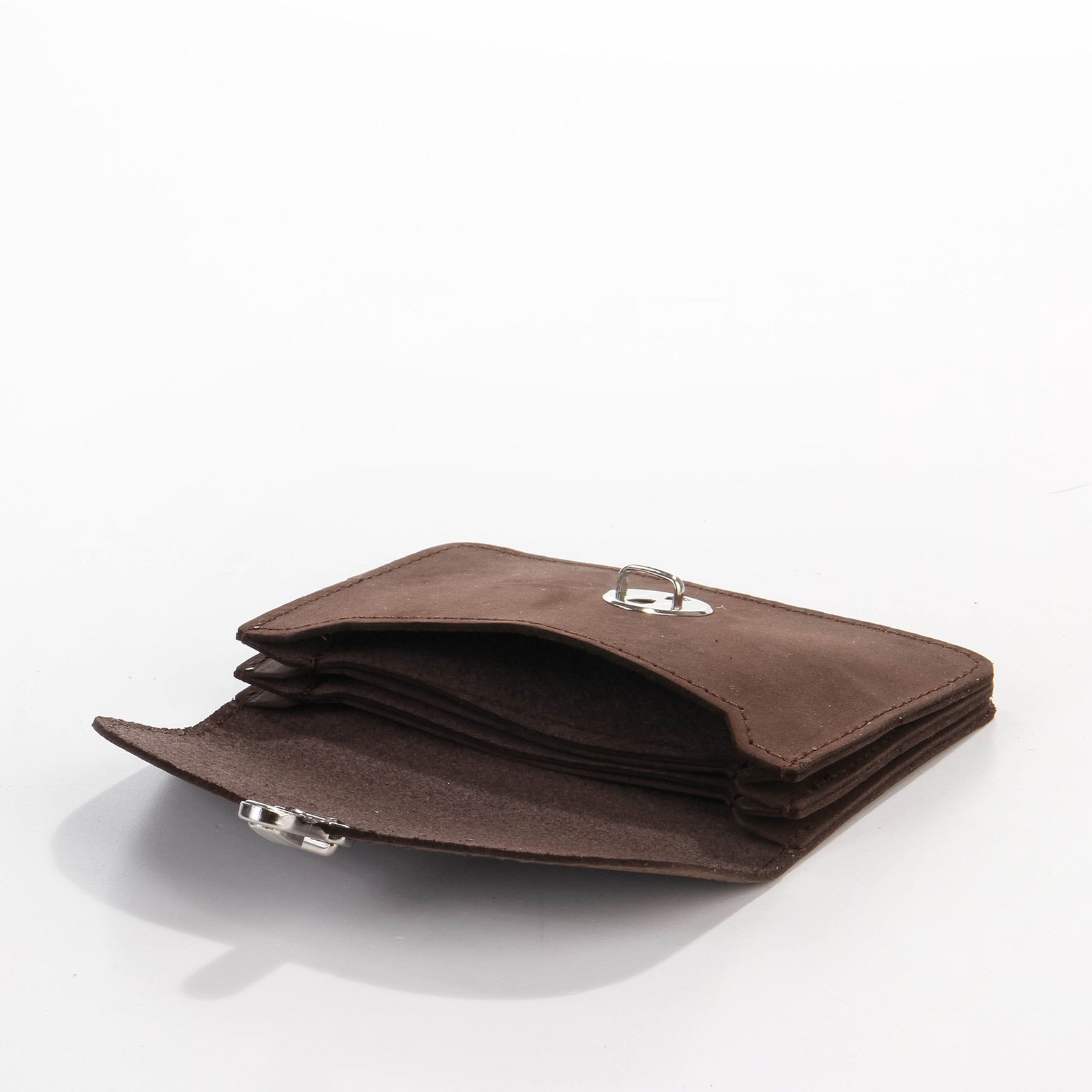 Borsa M Wallet mocca