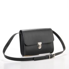 Lunch Bag II black