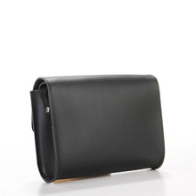 Lunch Bag II black