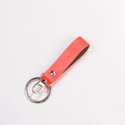 Shorty Keyband neon orange