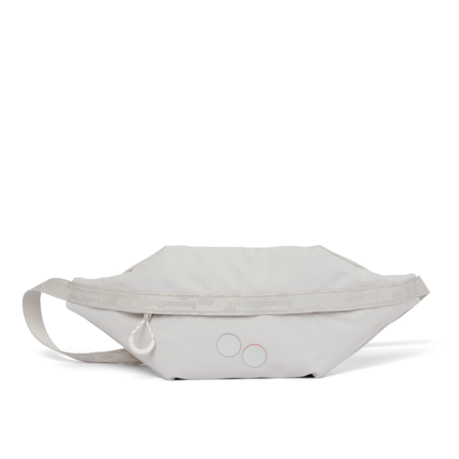 Brik Hipbag cliff beige