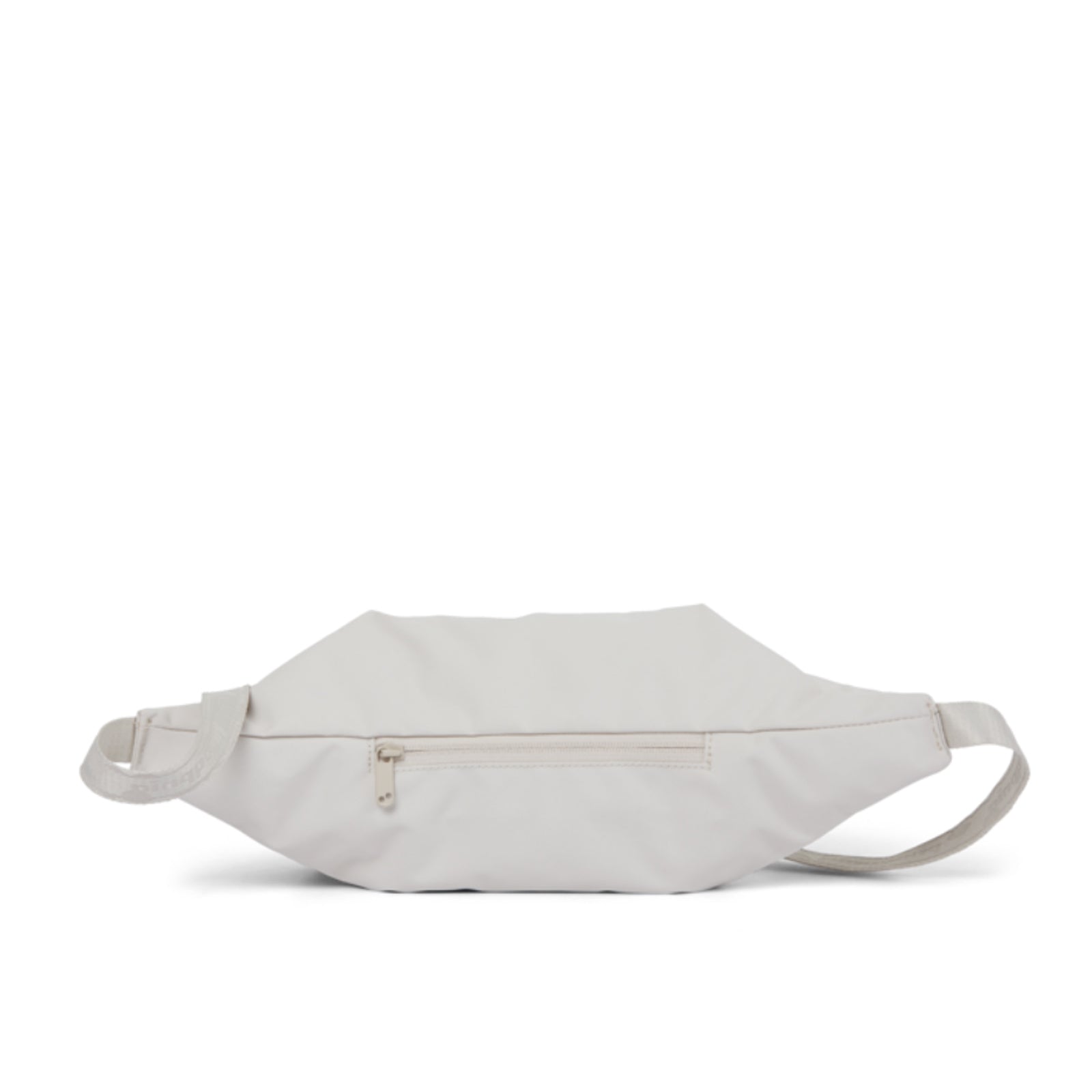 Brik Hipbag cliff beige