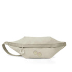 Brik Hipbag reed olive