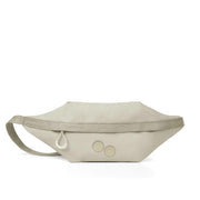 Brik Hipbag reed olive