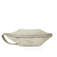 Brik Hipbag reed olive